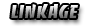 Linkage