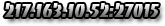 217.163.10.52:27015