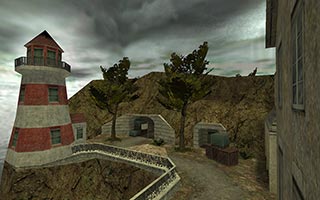 dod_enemy