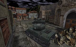 dod_feldfeuer