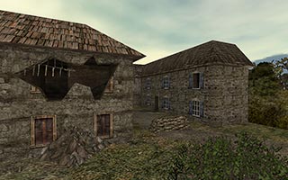 dod_verdun