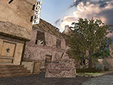 dod_boulevard_b2