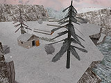 dod_cabinfever
