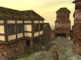 dod_cherbourg
