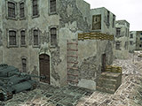 dod_clervaux3b