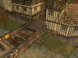 dod_cr44a