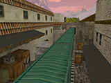 dod_depot4