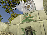 dod_exercise_b2