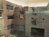 dod_fabrik