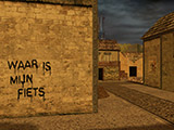 dod_grubbenvorst