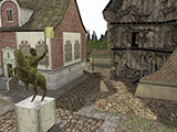 dod_heutau_b1