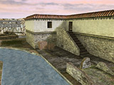 dod_jocund1