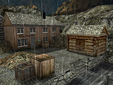 dod_kirkenes