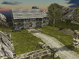 dod_normandy