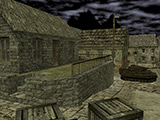 dod_reprisal_b3