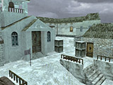 dod_snowcity_v3